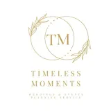 Timeless Moments