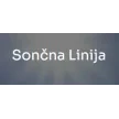 SONČNA LINIJA