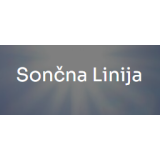 SONČNA LINIJA