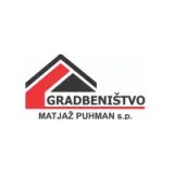 Puhman Matjaž s.p.