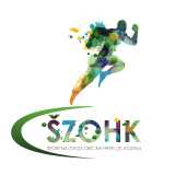 Športna zveza Občine Hrpelje-Kozina