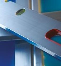 Ročno orodje Slovenija