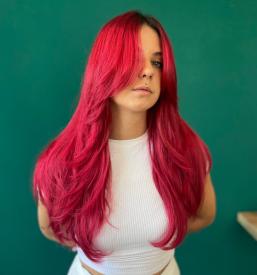 Lepotni salon Ljubljana Bežigrad