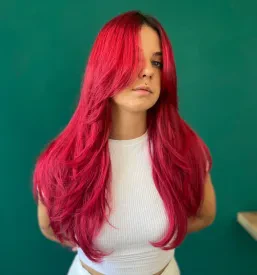 Lepotni salon Ljubljana Bežigrad