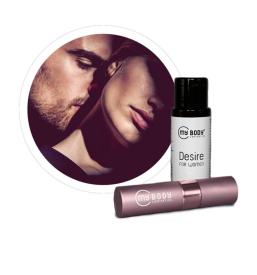 Profesionalni kozmetični produkti My Lamination