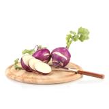 Aleš Šifrer d.d.k.