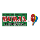 NTK Burja Ajdovščina