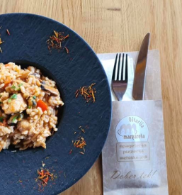 Poceni kosila Krško