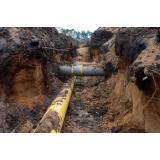 Vinkelj & Maki d.o.o.