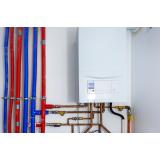 AR-Mont, Amer Rahmanović s.p.