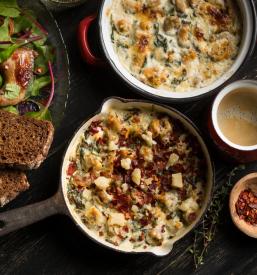 Velika ponudba kosil v Slovenskih Konjicah