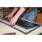 Carul servis, Miha Ulčar s.p.