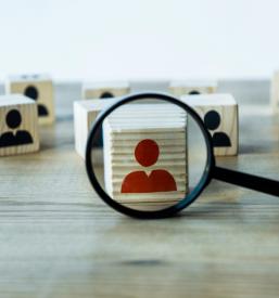 delovna mesta za invalide