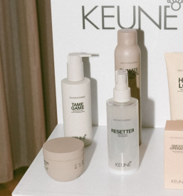 lasna kozmetika za fizične osebe