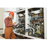 TK elektroinštalacije Tin Kužnik s.p.