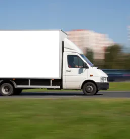 Hitro kombi prevozi tovora Štajerska