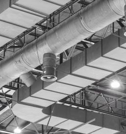 Sanitär- und Lüftungssysteme Deutschland