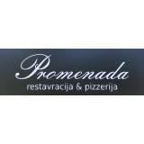 Restavracija Promenada