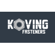Koving