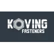 Koving