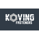 Koving