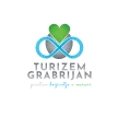 Turizem Grabrijan