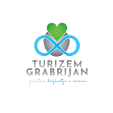 Turizem Grabrijan