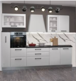 Simpo namještaj Hrvatska - ERDOM d.o.o.