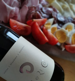 Poceni prodaja vrhunskih belih vin