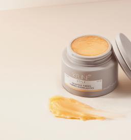 Profesionalna lasna kozmetika za fizične osebe Slovenija