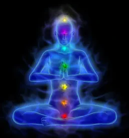 Reiki Štajerska