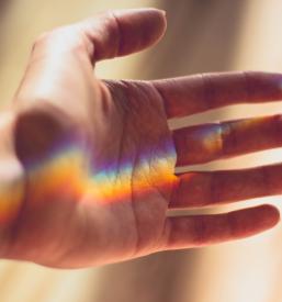 Partnerska psihoterapija Nova Gorica, Ljubljana