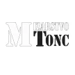 Mizarstvo Tonc
