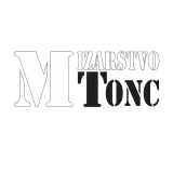 Mizarstvo Tonc