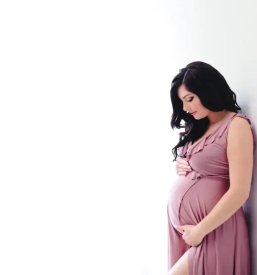 Dobra portretna fotografinja, Gorenjska