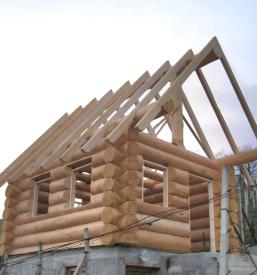 Masivne bivalne brunarice v Sloveniji, Avstriji in Italiji