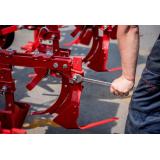 Sandi Andrejašič s.p.