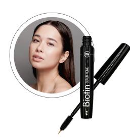 Kozmetični pripomočki My Lamination