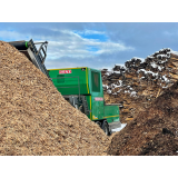 Biomasa Benda d.o.o.