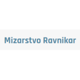 Montaža Uroš Ravnikar s.p.