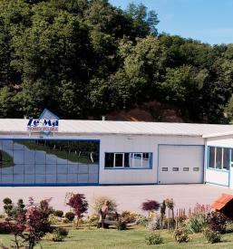 Najboljše akcije za vrata Slovenija