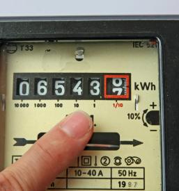 Poceni izvedba elektroinštalacij Vrhnika