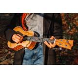 Tina Lenart Jože s.p.