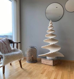 Lepi unikatni leseni izdelki Primorska