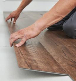 Ugodno polaganje talnih oblog Savinjska