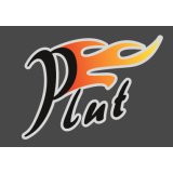 1A-Avtoličarstvo Plut