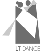 LT DANCE