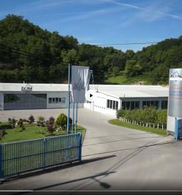 Najboljše akcije za vrata Osrednjeslovenska - ALUCOM d.o.o.