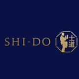 Shi-Do, šola borilno-zdravilnih veščin