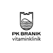 Plavalni klub Branik Vitaminklinik Maribor